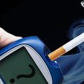 Dr Faouzi Addad | «La cigarette est diabétogène»
