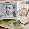 Pourquoi le dinar tunisien est la monnaie la plus forte d’Afrique