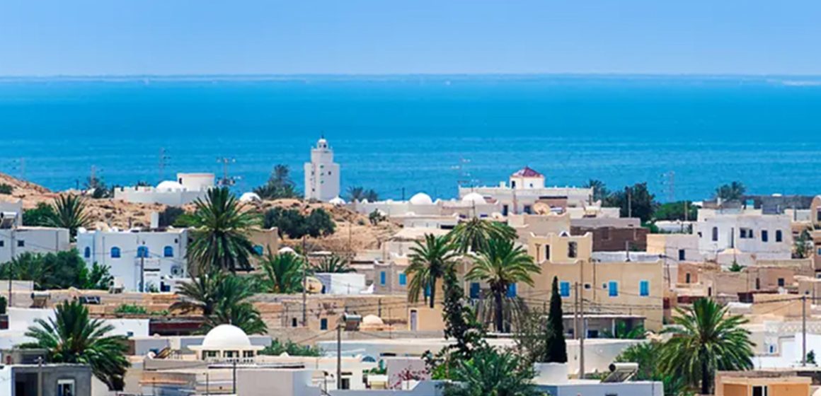 Météo | Tunisie : Un automne sec et chaud en perspective (INM)