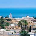Météo | Tunisie : Un automne sec et chaud en perspective (INM)