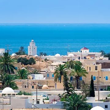 Météo | Tunisie : Un automne sec et chaud en perspective (INM)