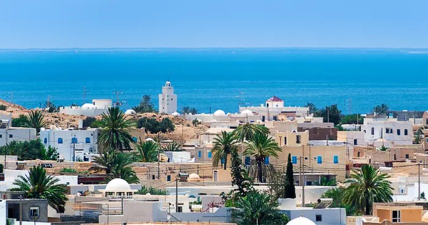 Météo | Tunisie : Un automne sec et chaud en perspective (INM)