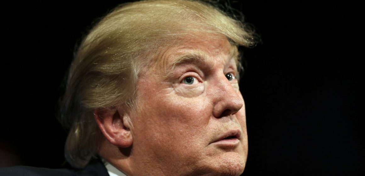 La santé mentale de Donald Trump inquiète de plus en plus