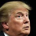La santé mentale de Donald Trump inquiète de plus en plus