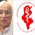 Tunisie | Décès du Dr Béchir Gueddana