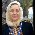Tunisie | Décès du Dr Samya Marouen Jamoussi