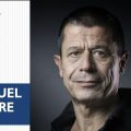 ‘‘Kolkhoze’’ d’Emmanuel Carrère | Une fresque intime et historique