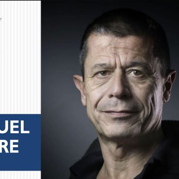 ‘‘Kolkhoze’’ d’Emmanuel Carrère | Une fresque intime et historique