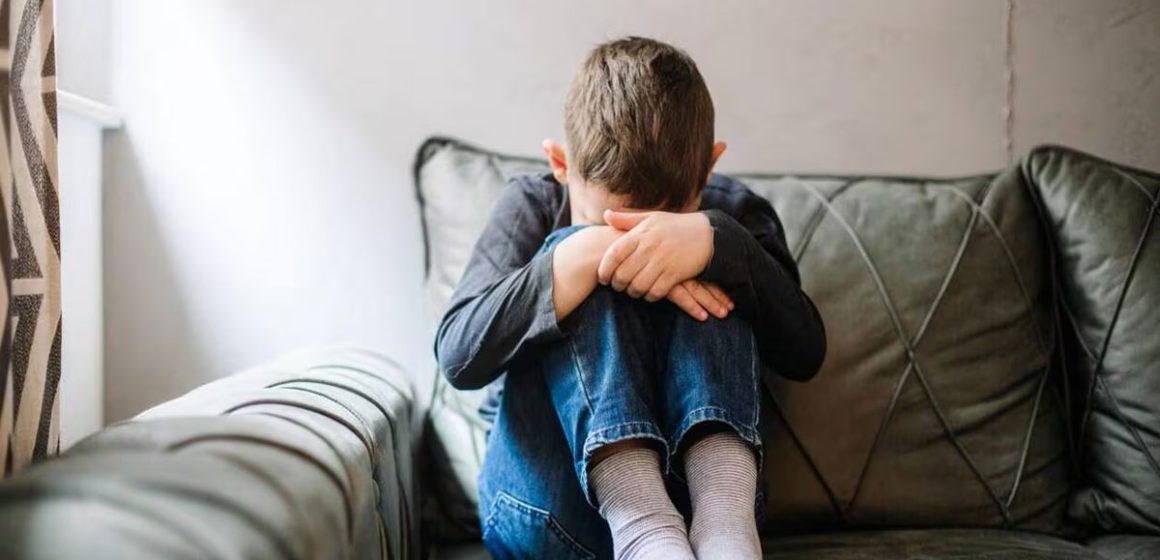 25 000 cas d’enfants en danger signalés chaque année en Tunisie