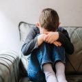 25 000 cas d’enfants en danger signalés chaque année en Tunisie