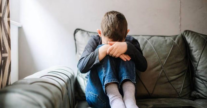 25 000 cas d’enfants en danger signalés chaque année en Tunisie