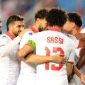 Coupe du Monde de la Fifa 2026 | La Tunisie en pole position