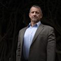 Come-back du mercenaire Erik Prince, ancienne «gloire» de Blackwater