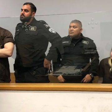 À quoi ressemble l’espionnage iranien en Israël ?