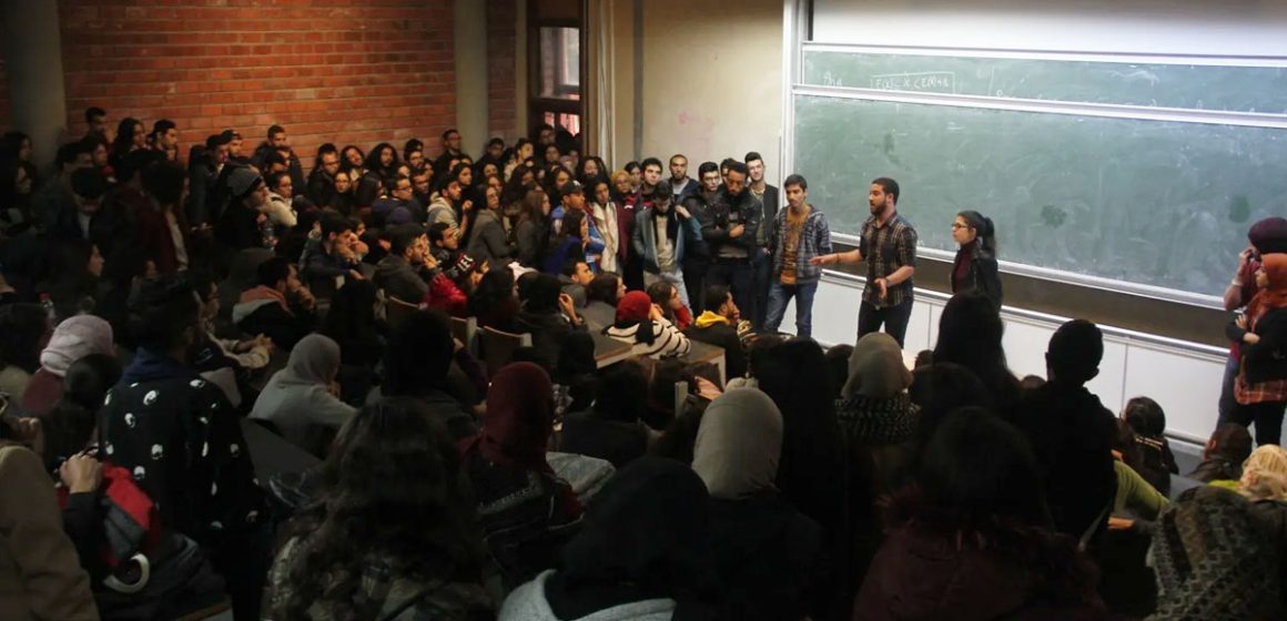 Tunisie | Pour une université utile et économiquement viable