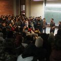 Tunisie | Pour une université utile et économiquement viable