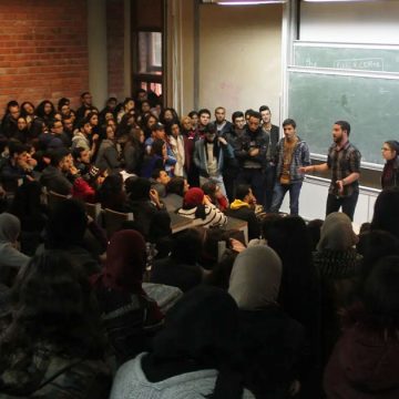 Tunisie | Pour une université utile et économiquement viable
