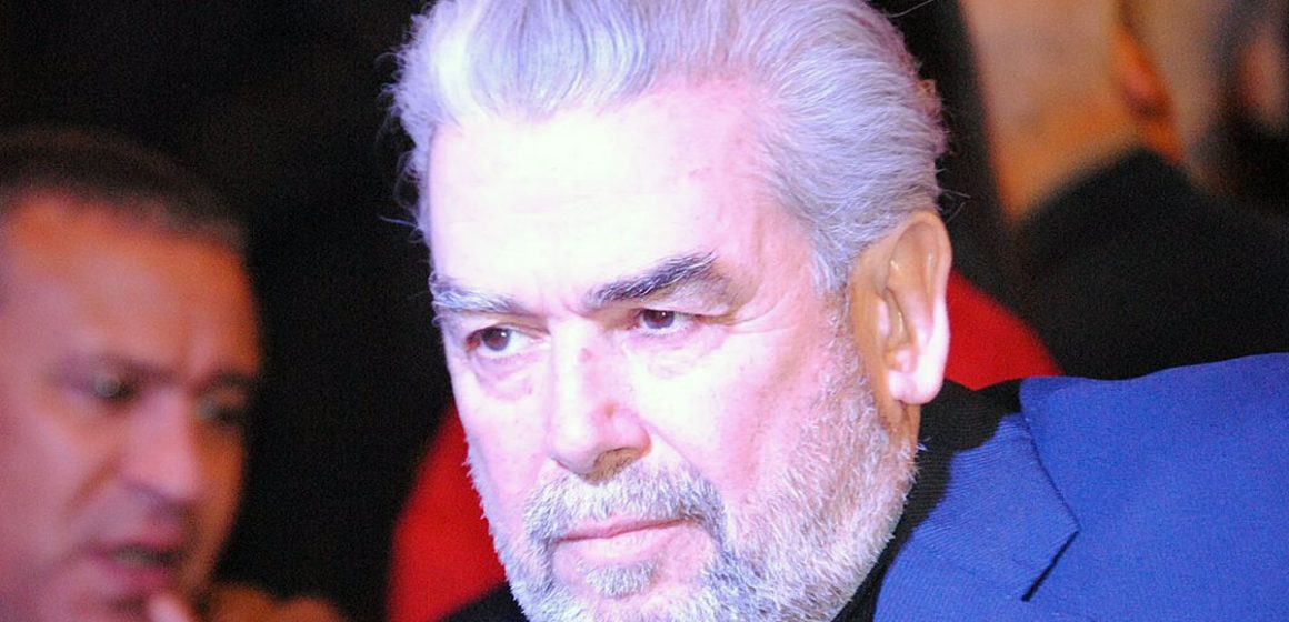 Fadhel Jaziri baisse le rideau, le spectacle continue   