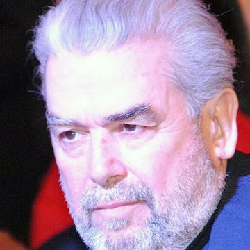 Fadhel Jaziri baisse le rideau, le spectacle continue   