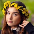 Fatma Jelassi, la voix du hip-hop suédois aux racines tunisiennes