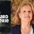 ‘‘Le Poignard d’Algérie’’| Retour d’une mémoire refoulée