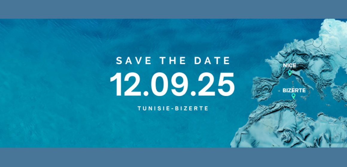 Bizerte accueille le 8e Forum mondial de la mer