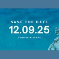 Bizerte accueille le 8e Forum mondial de la mer