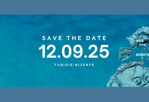 Bizerte accueille le 8e Forum mondial de la mer