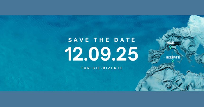 Bizerte accueille le 8e Forum mondial de la mer