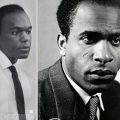 Frantz Fanon ou quand la psychiatrie rencontre l’Histoire