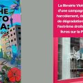 Polémique en France autour d’un livre sur la cause palestinienne