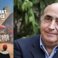 ’’Au Couchant, l’espérance’’ | Sinoué au cœur des fractures marocaines