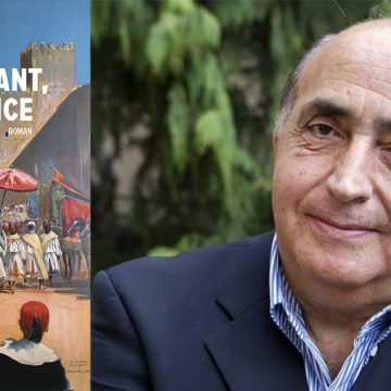 ’’Au Couchant, l’espérance’’ | Sinoué au cœur des fractures marocaines