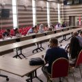 400 tonnes de déchets PCB seront bientôt traitées en Tunisie