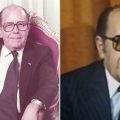 Habib Chatty raconte 50 ans d’histoire de la Tunisie contemporaine