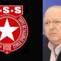 Décès de Hafedh Hmaied, l’ancien président de l’ESS