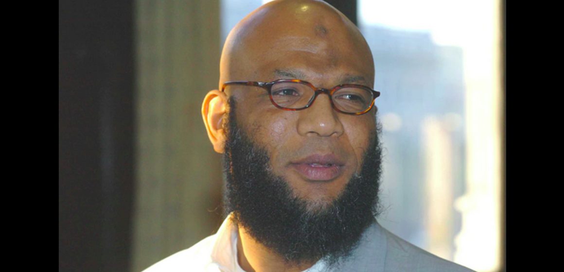 Projet d’attentat en  Belgique | Nizar Trabelsi sera-t-il renvoyé en Tunisie ?