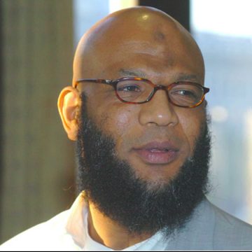 Projet d’attentat en  Belgique | Nizar Trabelsi sera-t-il renvoyé en Tunisie ?