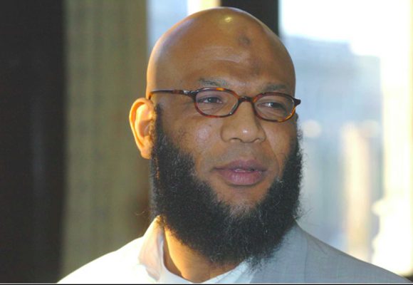 Projet d’attentat en  Belgique | Nizar Trabelsi sera-t-il renvoyé en Tunisie ?