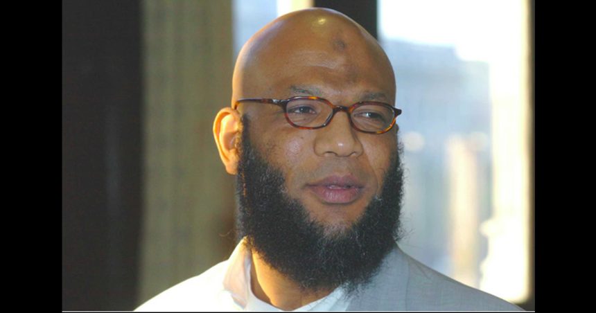 Projet d’attentat en  Belgique | Nizar Trabelsi sera-t-il renvoyé en Tunisie ?