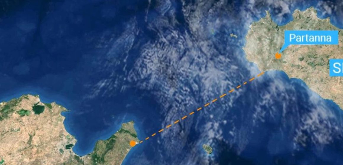 Le projet d’interconnexion électrique Tunisie-Italie en bonne voie  
