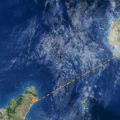 Le projet d’interconnexion électrique Tunisie-Italie en bonne voie  