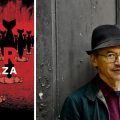 ‘‘The War on Gaza’’ de Joe Sacco distingué aux Eisner Awards 2025