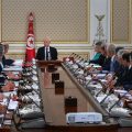 Tunisie | Kaïs Saïed poursuit sa «révolution culturelle»