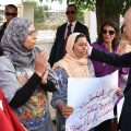 Kaïs Saïed redonne espoir aux doctorants chômeurs