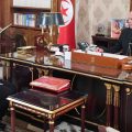 Tunisie | Kaïs Saïed vent debout contre les dirigeants de l’UGTT