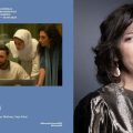 Le cinéma tunisien porte la voix de la Palestine à Venise