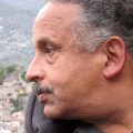 Le poète du dimanche │ ‘‘Poèmes’’ de Khaled Najjar
