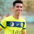 Football | Kouceila Bouâlia à Tunis pour intégrer l’Espérance