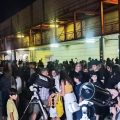 Cité des Sciences | Les étoiles tunisiennes brillent ailleurs   